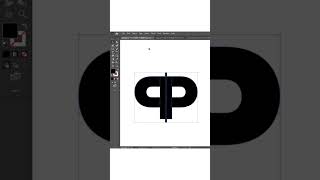 logo design #illustratorlogodesign #logo #youtubeshorts