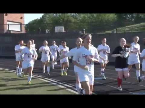 milton-soccer-playoff-hype-video