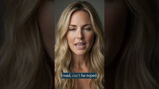 Christine - Don’t Lose Sleep Over Me (Original Song)