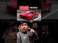10 cars in 2 minutes car sounds with my mouth
