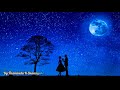 මින් මතු මගේ පපුවේ...(song with lyrics)