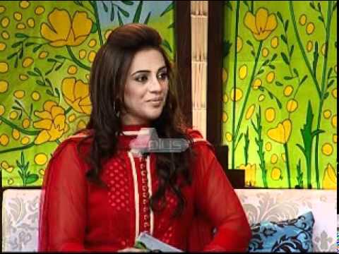 Jee Saheeli Epi-22 part 3/4 Guest : Maria B