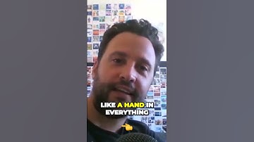 The Hidden Bottleneck: Are You Slowing Down Everyone Around You?