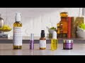 Best Anti-Aging Routine for Healthy Skin  | Kiehl's