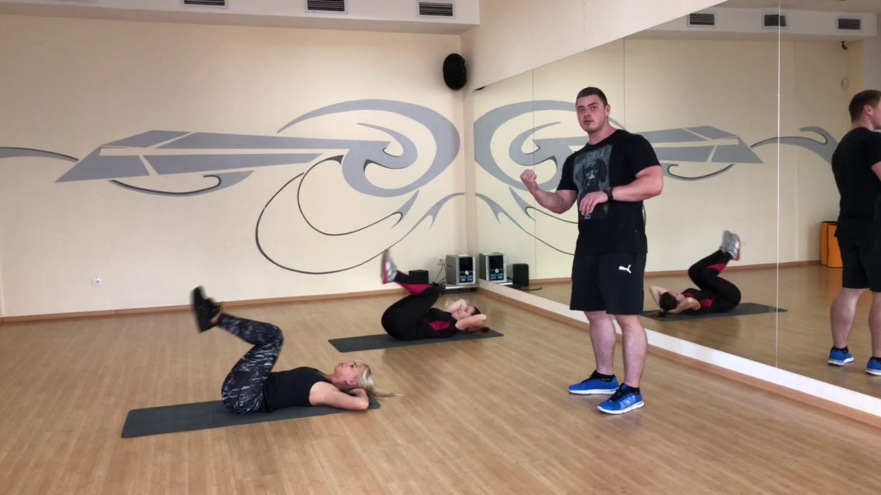 ������� � ������ ������: ����.