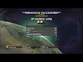 D14 Cyborgs Are Pain... [Full Run HD1]
