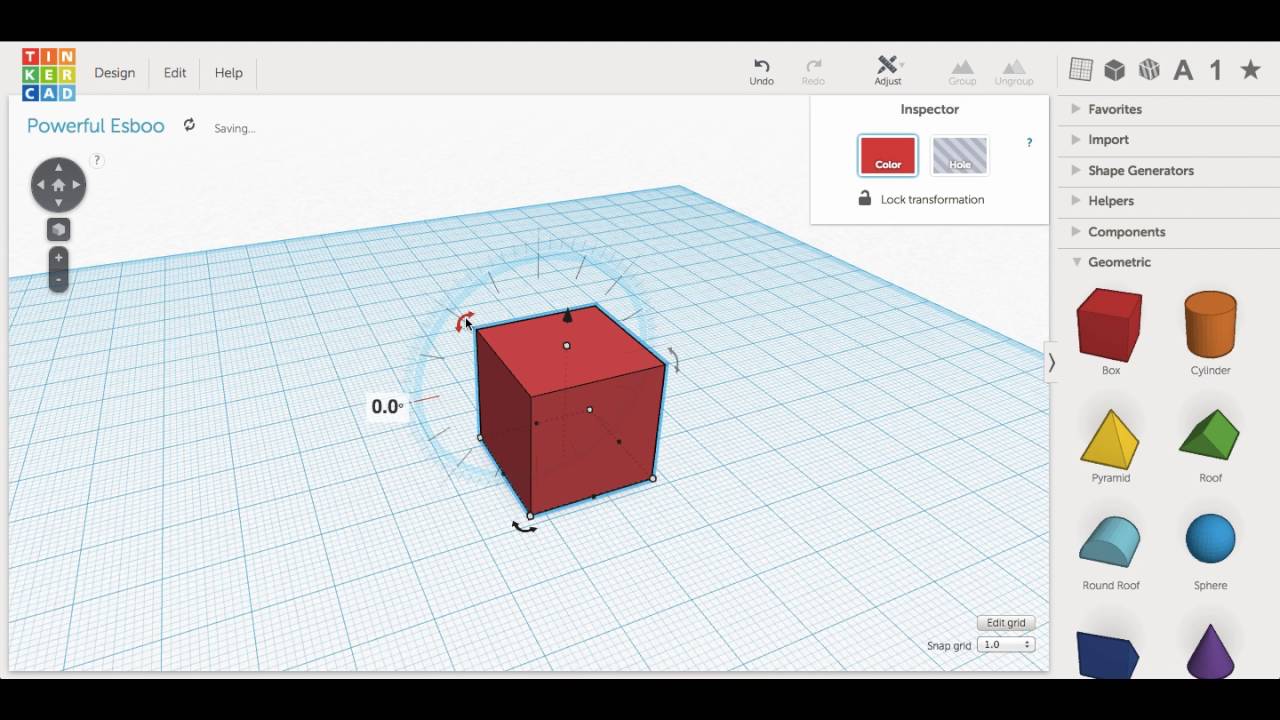 TÉLÉCHARGER TINKERCAD MAC GRATUIT TINKERCAD MAC GRATUIT TÉLÉCHARGER