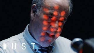 Sci-Fi Short Film "Tower-D" presented by DUST Sci-Fi Short Film "Tower-D" presented by DUST
