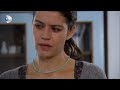 Fatmagul Español - Fatmagül se enteró de que uno de los mukhtar la estaba buscando - Sección 14