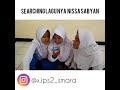 Searching lagunya nissa sabyan, apa jadinya? 😂