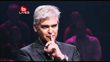 A tough time ahead with Cylinder -  The Cube