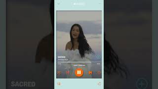 Download Lagu TOPHITLIJST VAN DE WEEK! Week 3, januari 2026! #radio #hitlijst #top40 MP3