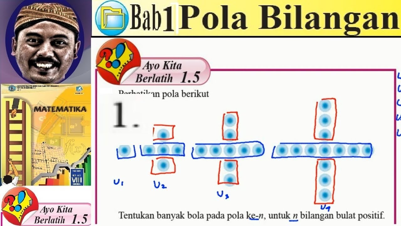 Get Kunci Jawaban B Inggris Kelas 8 Hal 30 Pictures