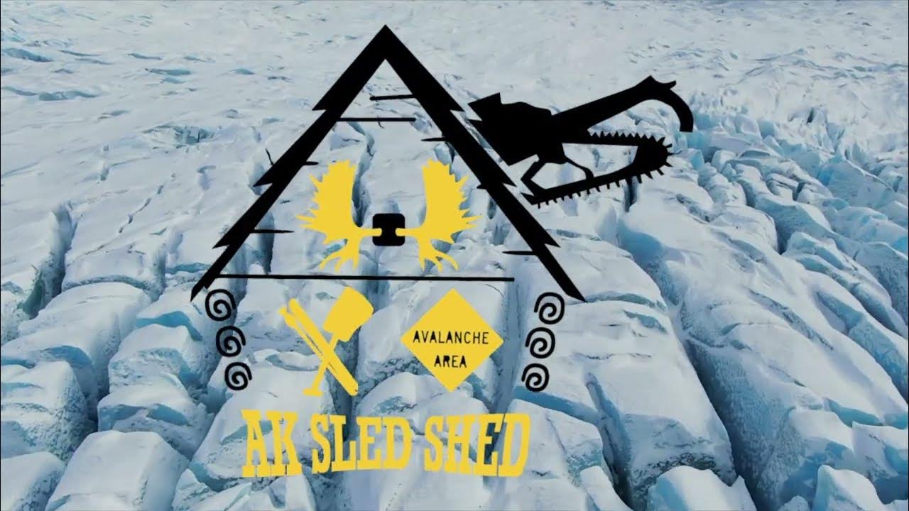 Avalanche Pack Prep YouTube