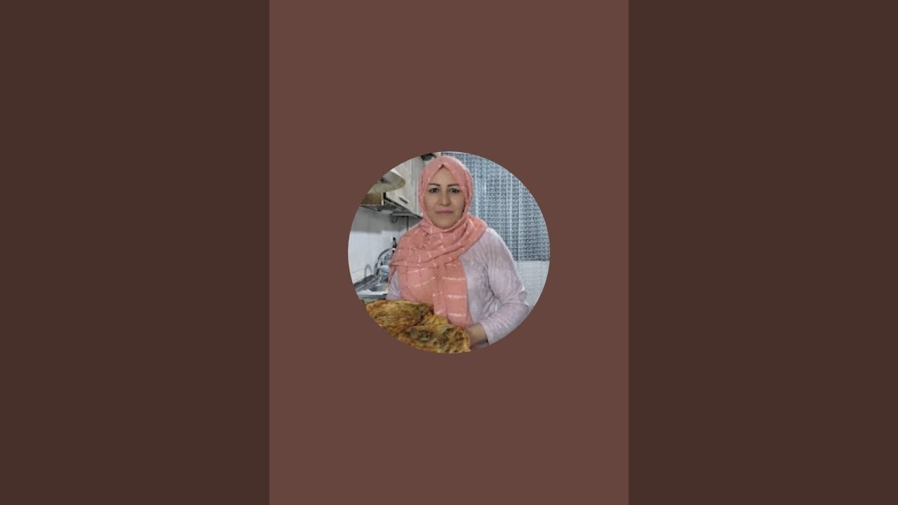 خانم. بهادری دوستای عزیز خوش آمدید در لایف آشپزی