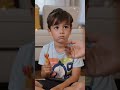 Kindness Kids Stories