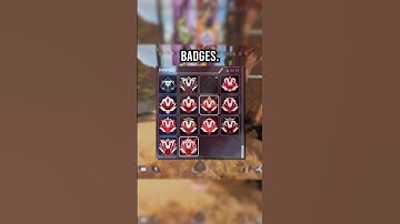 Changes Apex NEEDS To Make... #apexlegends #apex #apexclips