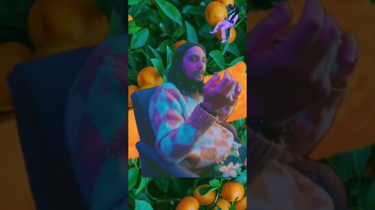 Obejrzyj FRESH PRETEND - vuvu le w YouTube Obejrzyj FRESH PRETEND - vuvu le w YouTube