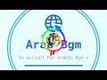 Azam Ala Azama Feat Carmin Soliman Dunia Batma Yusuf Arafat 
