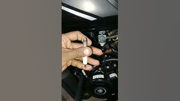 Starting problem new Bajaj CT 110x bs6 OBD version