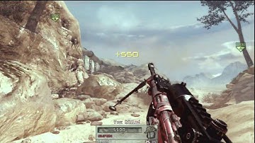 Xerz | First For Red RC (RD) #REDRC