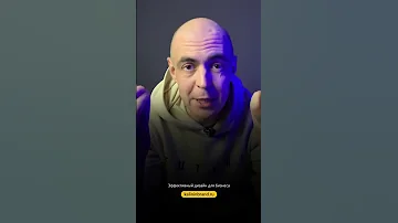 Сальвадор Дали придумал логотип Chupa Chups