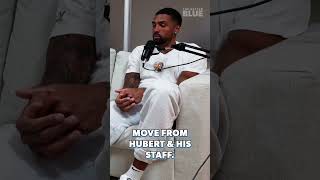 The UNC Tar Heels TURN DOWN an Invite to the NIT! Was That the Right Decision? #SHORTS
Get 20% OFF @manscaped + Free Shipping with promo code BETTERBLUEPOD at MANSCAPED.com! #Ad #ManscapedPod
Creator, Co-Host & Executive Producer: James Michael McAdoo
Creator, Co-Host & Executive Producer: Ryan Kelly
Executive Producer & Co-Created By: @devindismang
Produced, Directed & Designed by Assemble, LCC
(c) 2023 The Better Blue Podcast
#Duke #TarHeels #Basketball #NCAA #UNC #NorthCarolina #ACC #BlueDevils The UNC Tar Heels TURN DOWN an Invite to the NIT! Was That the Right Decision? #SHORTS