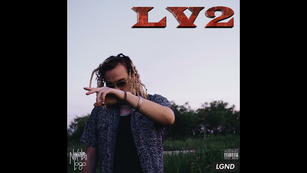 Watch Nikolas Logo - Pull Up Feat. Truji (Official Audio) on YouTube Watch Nikolas Logo - Pull Up Feat. Truji (Official Audio) on YouTube
