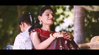 Savtal Films & Photography Ajinkya & Manjusha Pre Wedding