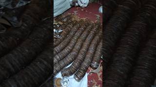 🍂Paper Plate Machine Automatic🥰🖤#shorts #shortvideo#trending #youtubeshorts#paperplatemakingmachine