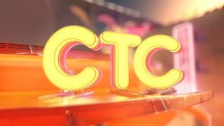 СТС Сериалы СТС Сериалы