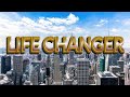 Life changer  gameplay pc