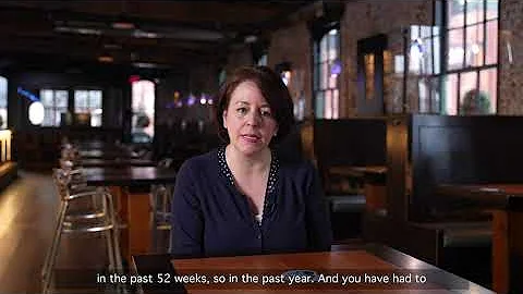 EI Employment Insurance