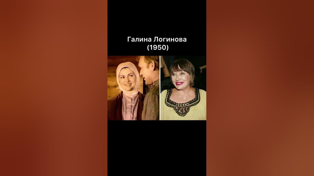 За кадром телесериала "Тени исчезают в полдень": Как бывший заключенный родом из
