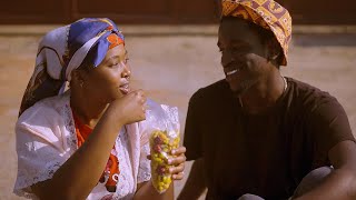 SKHANDA LOVE (south african short film)