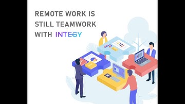 Windows Virtual Desktop running on IGEL OS