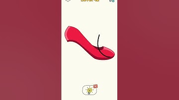 DOP 4 LEVEL 42#viral #short #youtube #youtubeshorts #ytshorts