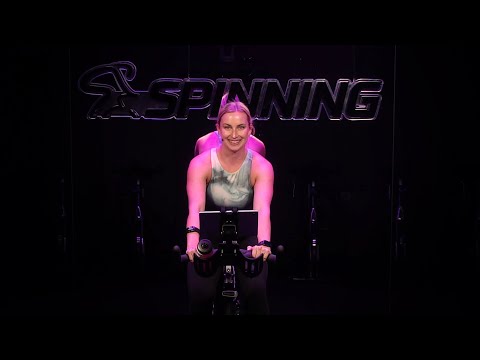 Vídeo: Zemex (canyes spinning): opinions dels clients