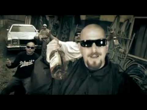 mescalito (Superstar DJs feat. Delinquent Habits)