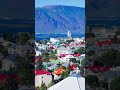 Reykjavík: The Northernmost Capital!