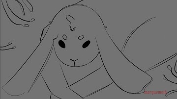 FAMILY || OC AMV (WORK IN PROGRESS)