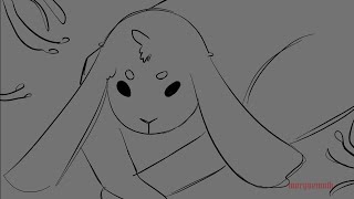 FAMILY || OC AMV (WORK IN PROGRESS)