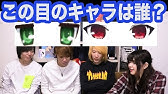 サブタイトルだけを見てアニメを当てるクイズ Youtube サブタイトルだけを見てアニメを当てるクイズ Youtube