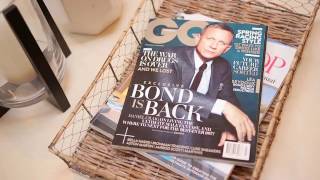 2 Gwawley Parade Miranda