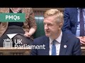 Prime Minister&#39;s Questions with British Sign Language (BSL) - 17 May 2023