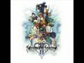 Kh2 ost 24 organization xiii