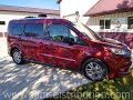 2020 Mini T Class B Campervan