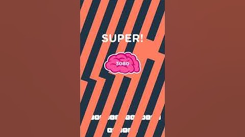 Wordbrain 2 Word Ace Insects and Bugs Answers