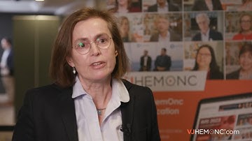 Selumetinib plus dexamethasone in R/R ALL: a Phase I/II trial