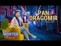     winter is back ft pan dragomir 8